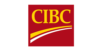 CIBC