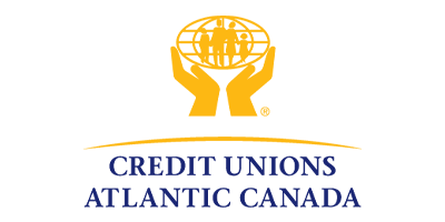 Credit Unions of Atlantic Canada