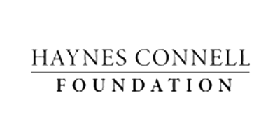 Haynes Connell Foundation