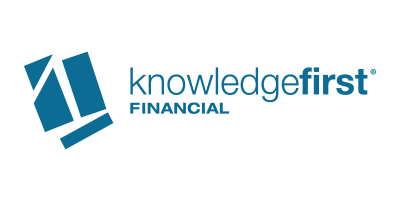 Knowledge First Financial