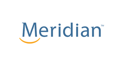 Meridian