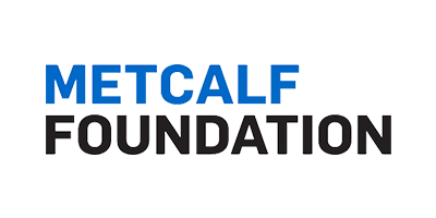 Metcalf Foundation