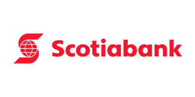 Scotiabank