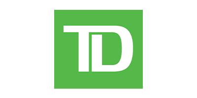 TD