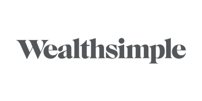 Wealthsimple